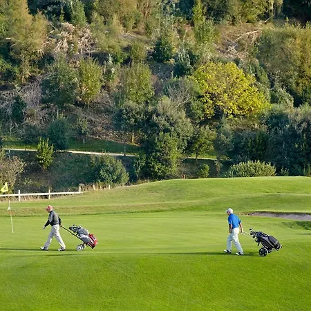 Aterian Loft 2 Zarautz