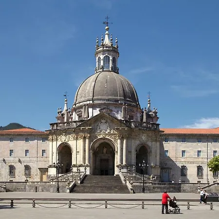 Appartement Aterian Loft 2