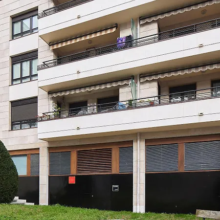 Aterian Loft 2