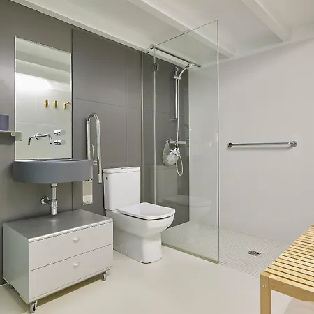 Aterian Loft 2