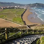 Aterian Loft 2 Zarautz