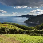 Aterian Loft 2 Appartamento Zarautz