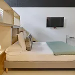 Aterian Loft 2 Appartamento *
