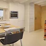 Aterian Loft 2 Zarautz