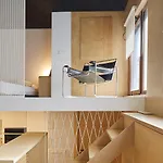 Appartamento Aterian Loft 2