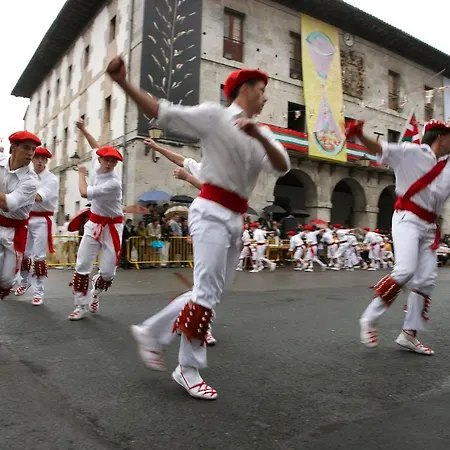 Aterian Loft 2 アパート