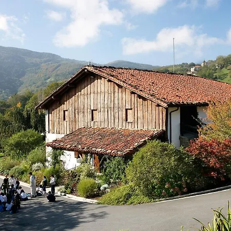 Aterian Loft 2 * Zarautz