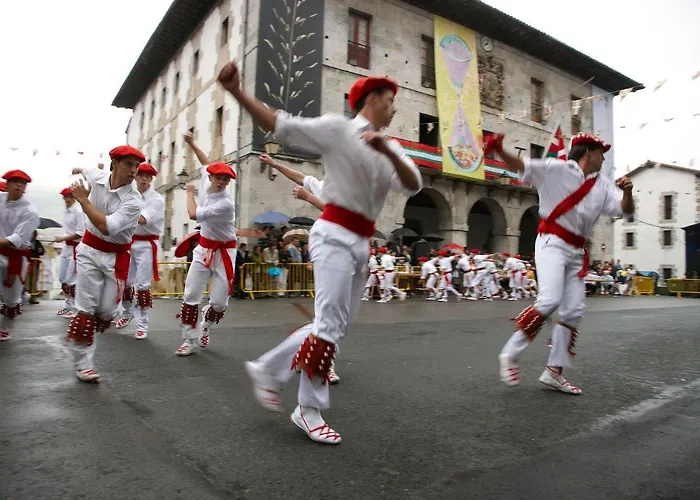 Aterian Loft 2 Lejlighed