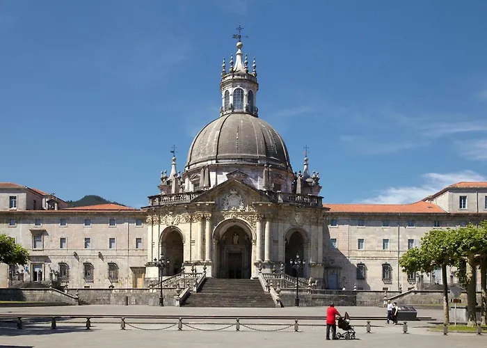 Lejlighed Aterian Loft 2